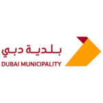 Dubai-Muncipality
