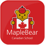 Maple-bear