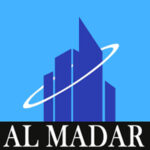 Al-madar-150x150