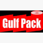 Gulf-pack-1-150x150