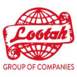 Lootah-150x150