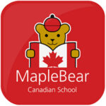 Maple-bear-150x150