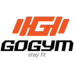 gogym-150x150