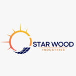 starwood-150x150