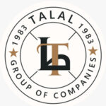 talal-150x150